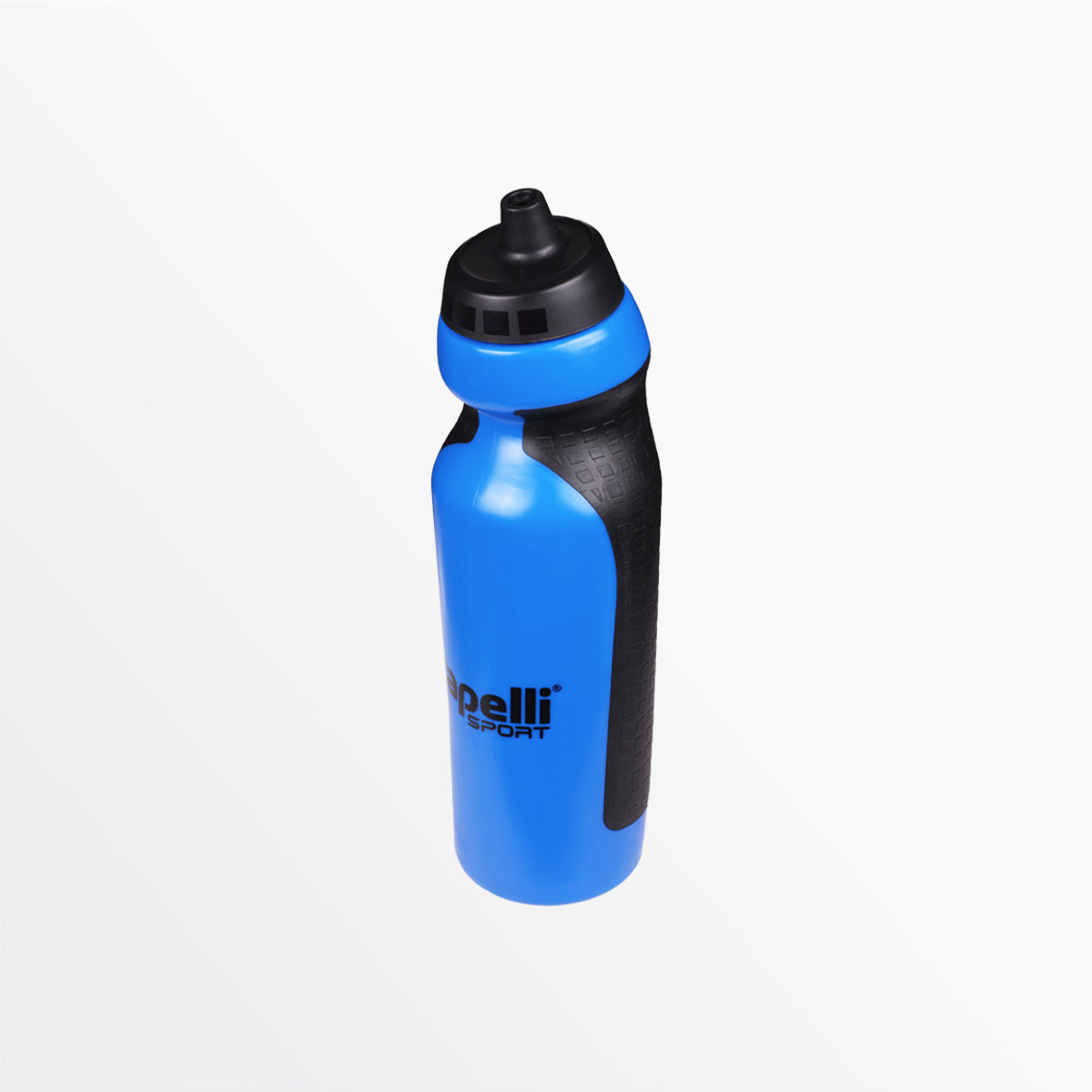 32oz Squeeze Sport Bottle