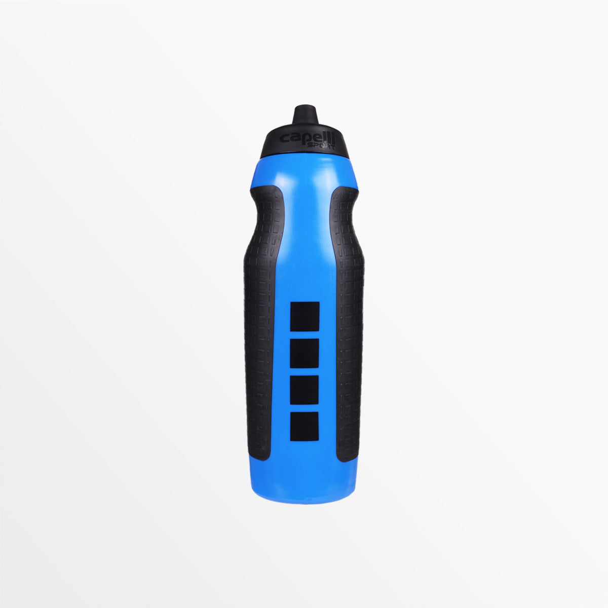 32oz Squeeze Sport Bottle
