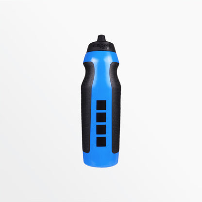 32oz Squeeze Sport Bottle