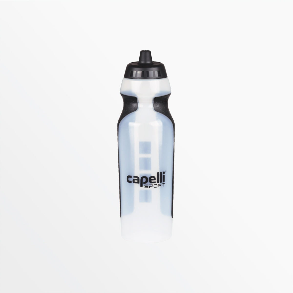 32oz Squeeze Sport Bottle
