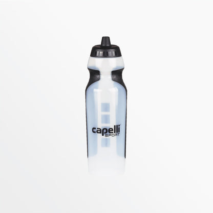 32oz Squeeze Sport Bottle