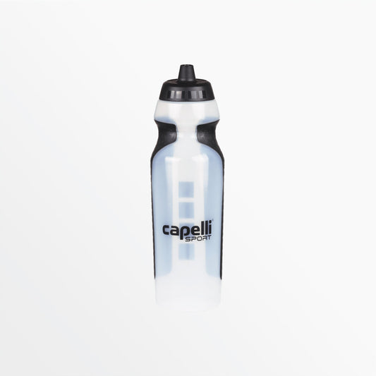 32oz Squeeze Sport Bottle