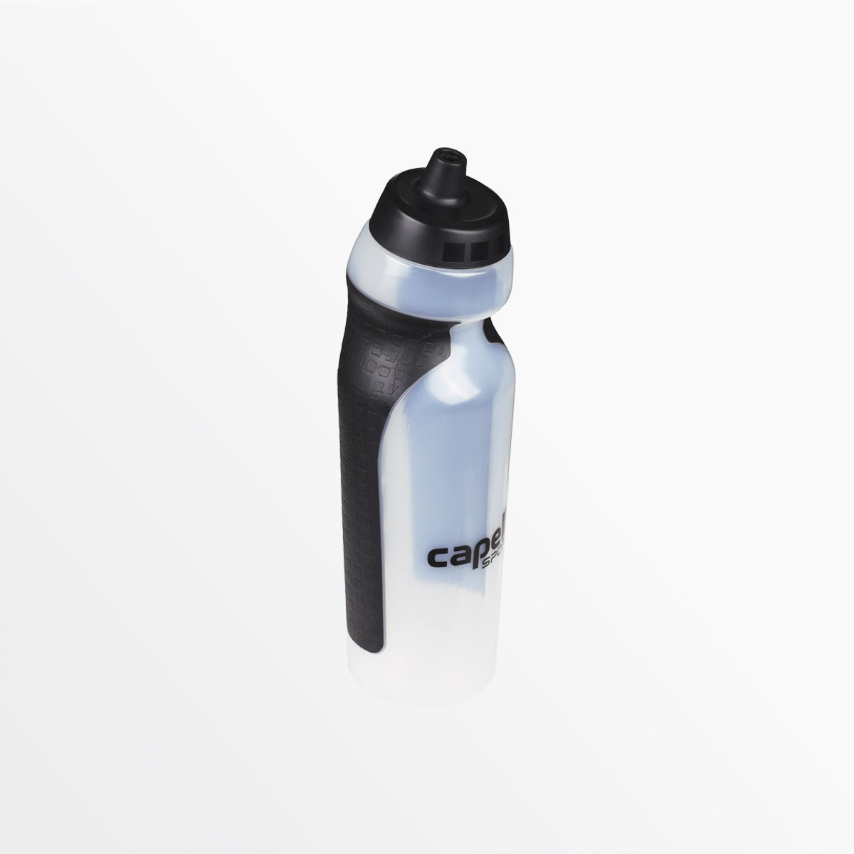 32oz Squeeze Sport Bottle
