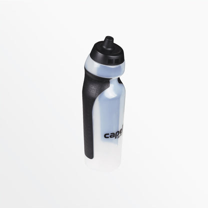 32oz Squeeze Sport Bottle