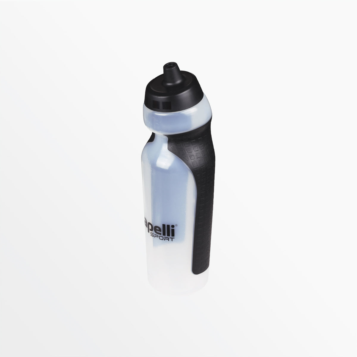 32oz Squeeze Sport Bottle