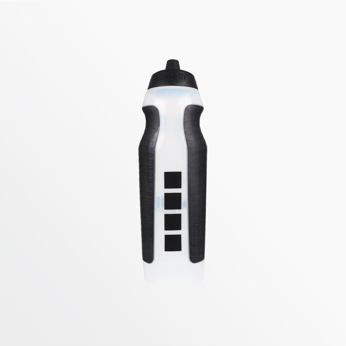 32oz Squeeze Sport Bottle