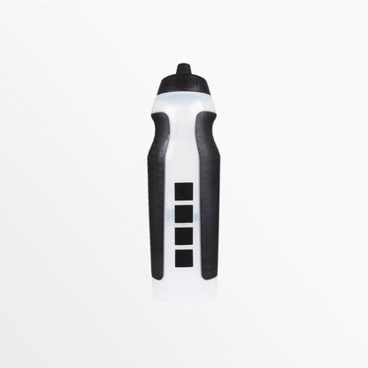32oz Squeeze Sport Bottle
