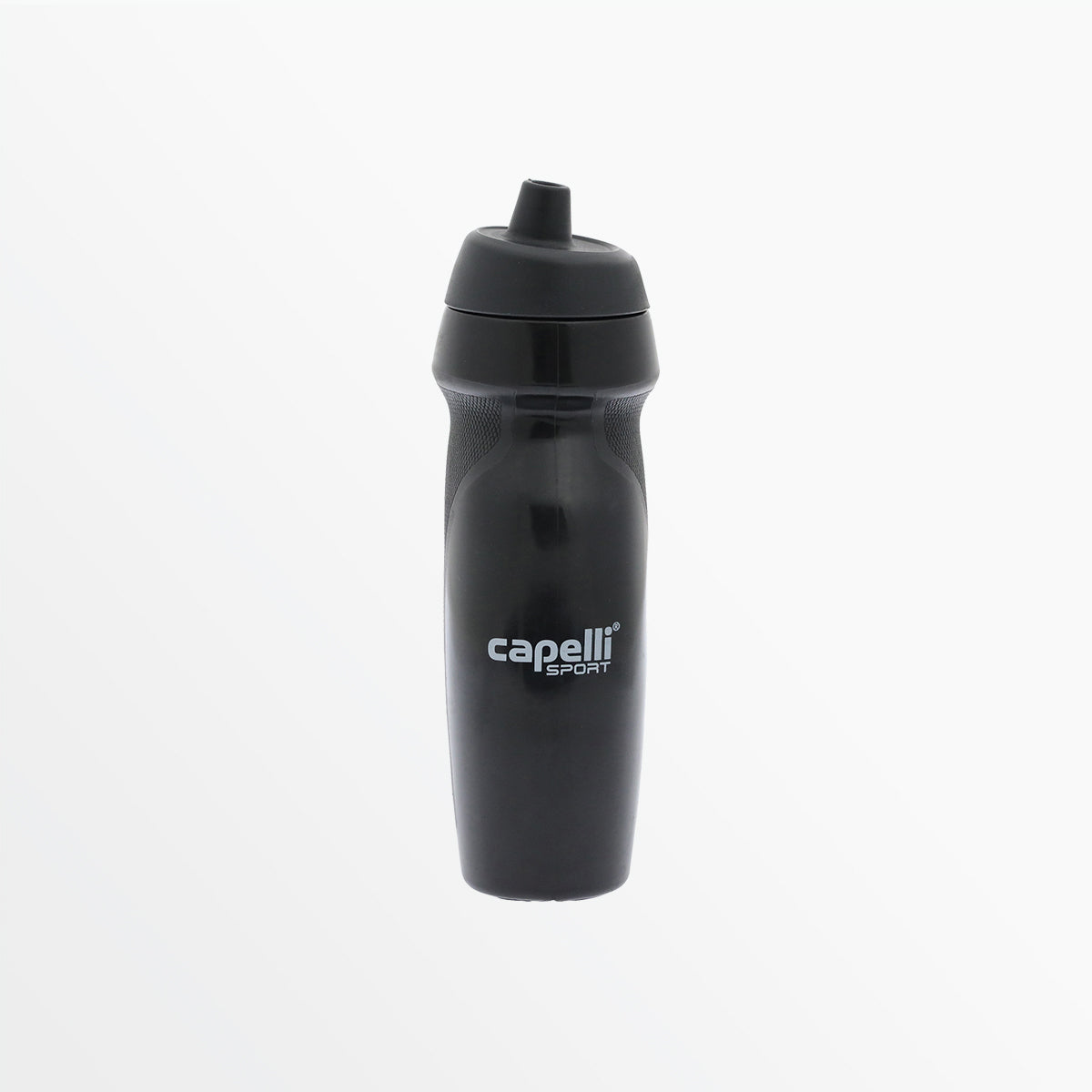 18.5oz Squeeze Sports Bottle