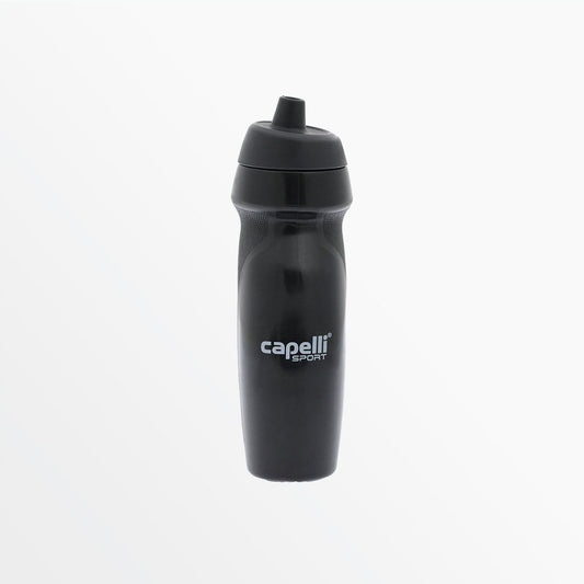18.5oz Squeeze Sports Bottle
