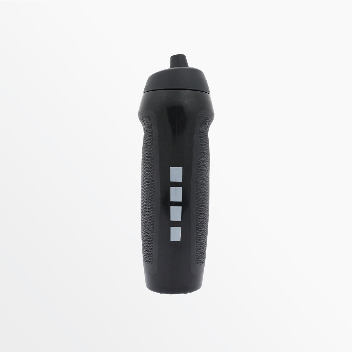 18.5oz Squeeze Sports Bottle