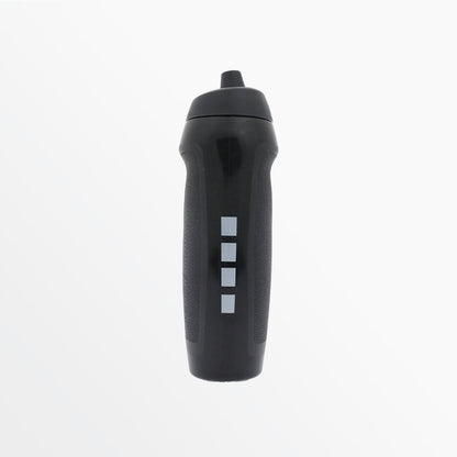 18.5oz Squeeze Sports Bottle