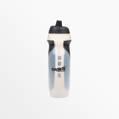 18.5oz Squeeze Sports Bottle