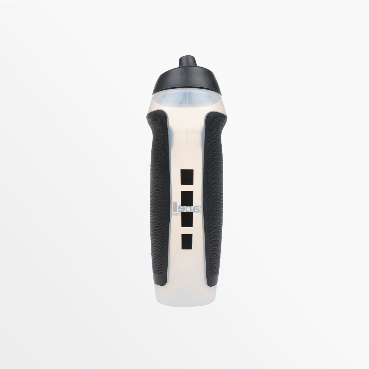 18.5oz Squeeze Sports Bottle