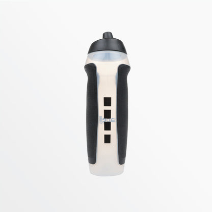 18.5oz Squeeze Sports Bottle
