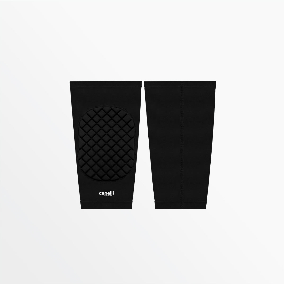 Cubezone Padded Knee Sleeve