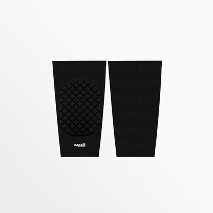 Cubezone Padded Knee Sleeve