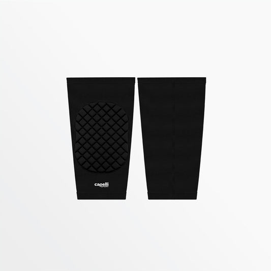 Cubezone Padded Knee Sleeve