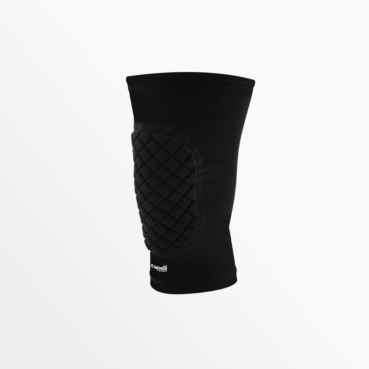 Cubezone Padded Knee Sleeve