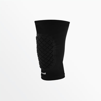 Cubezone Padded Knee Sleeve