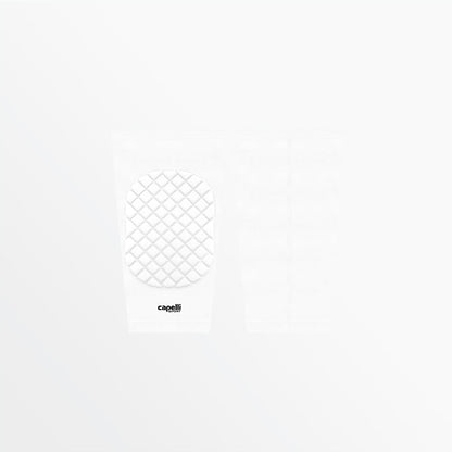 Cubezone Padded Knee Sleeve