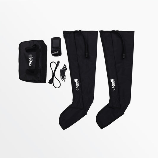 Leg Compression Sleeves