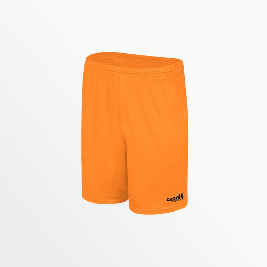 Youth CS II Goalkeeper Shorts