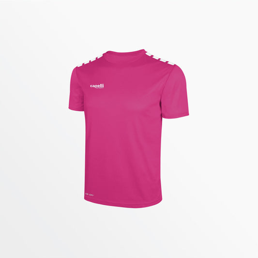 Youth Team Jersey