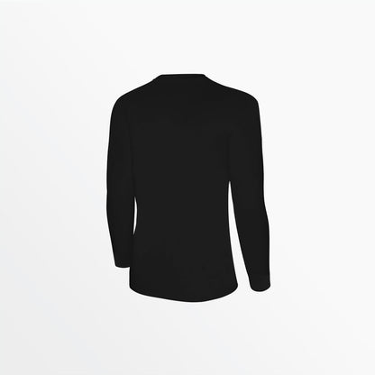 Women's Team Long Sleeve Jersey