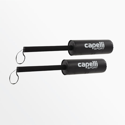 Training Guard Extender
