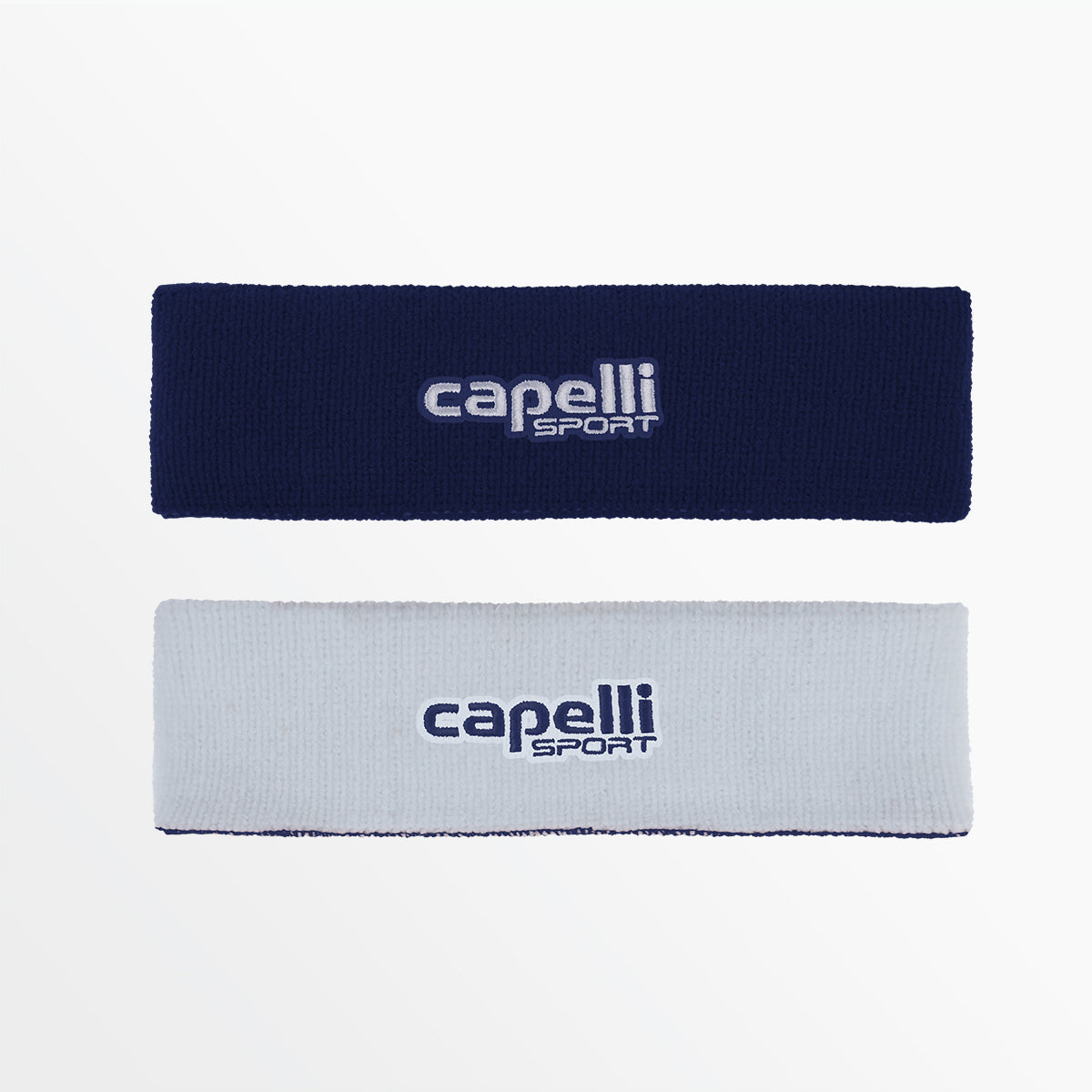 Reversible Headband