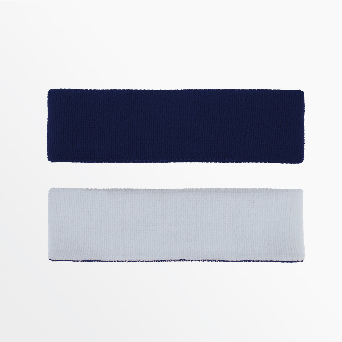 Reversible Headband