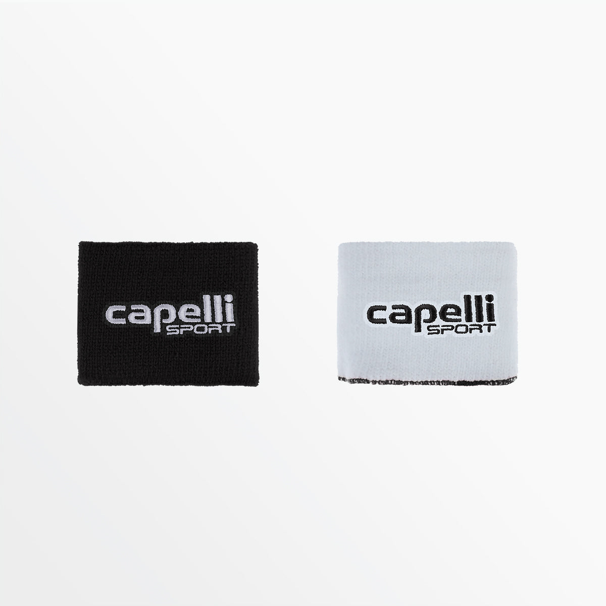 Reversible Wristbands