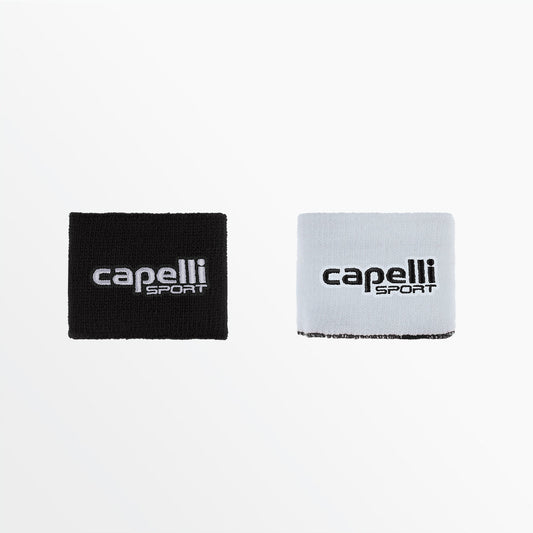 Reversible Wristbands