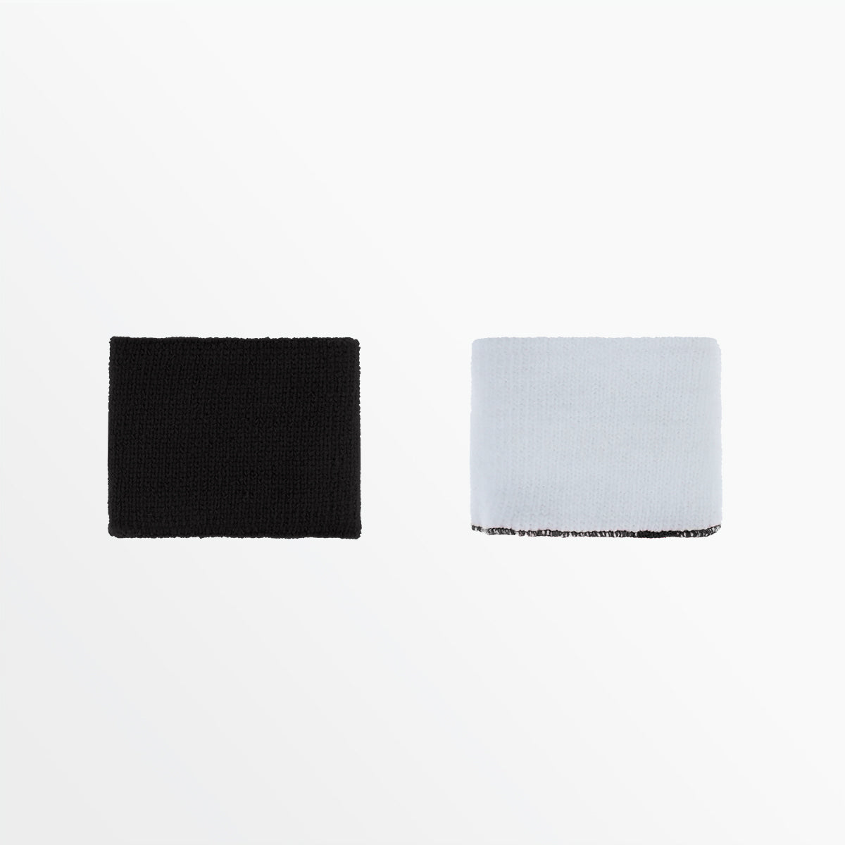 Reversible Wristbands