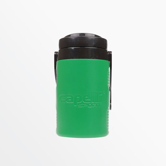 Water Jug With Handle