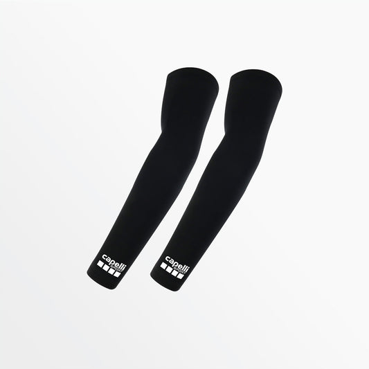 Adult Performance Arm Sleeve