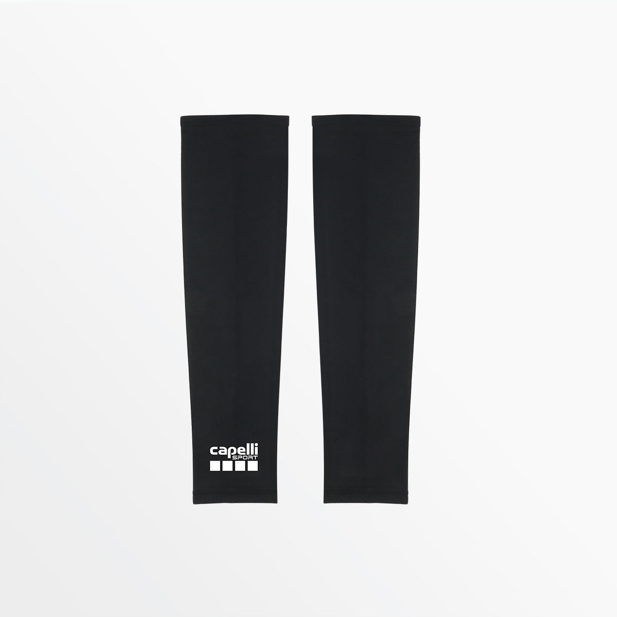 Adult Performance Arm Sleeve