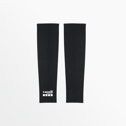 Adult Performance Arm Sleeve