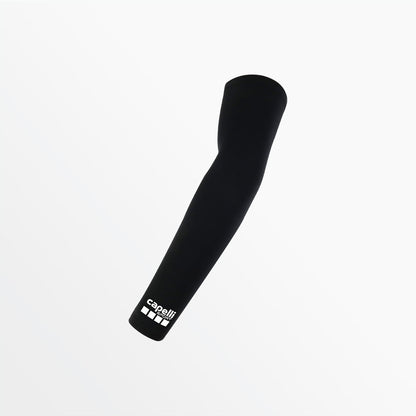 Adult Performance Arm Sleeve