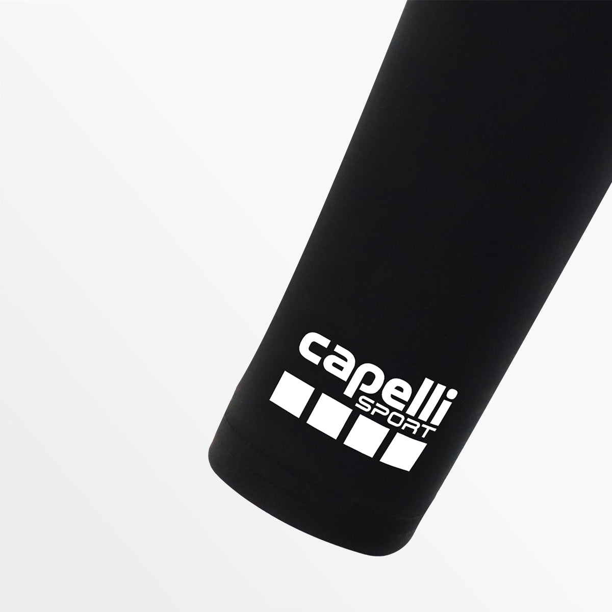 Adult Performance Arm Sleeve
