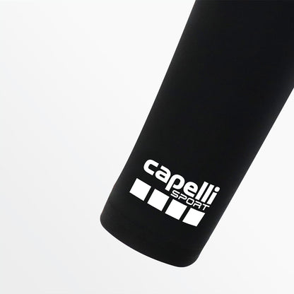 Adult Performance Arm Sleeve