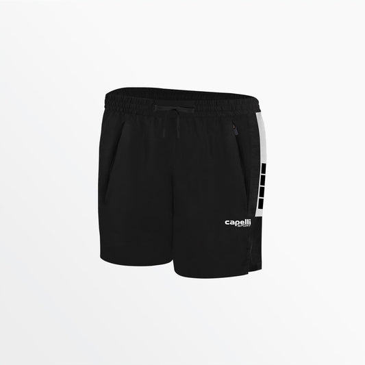 Women's Madison Woven Shorts