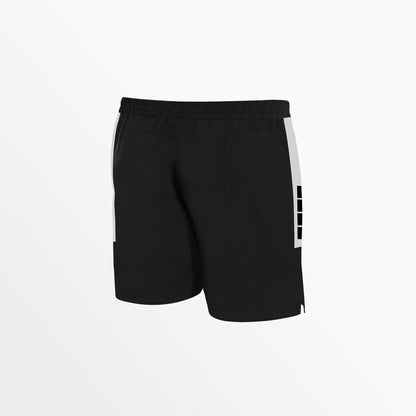 Women's Madison Woven Shorts