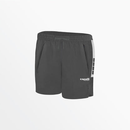 Women's Madison Woven Shorts