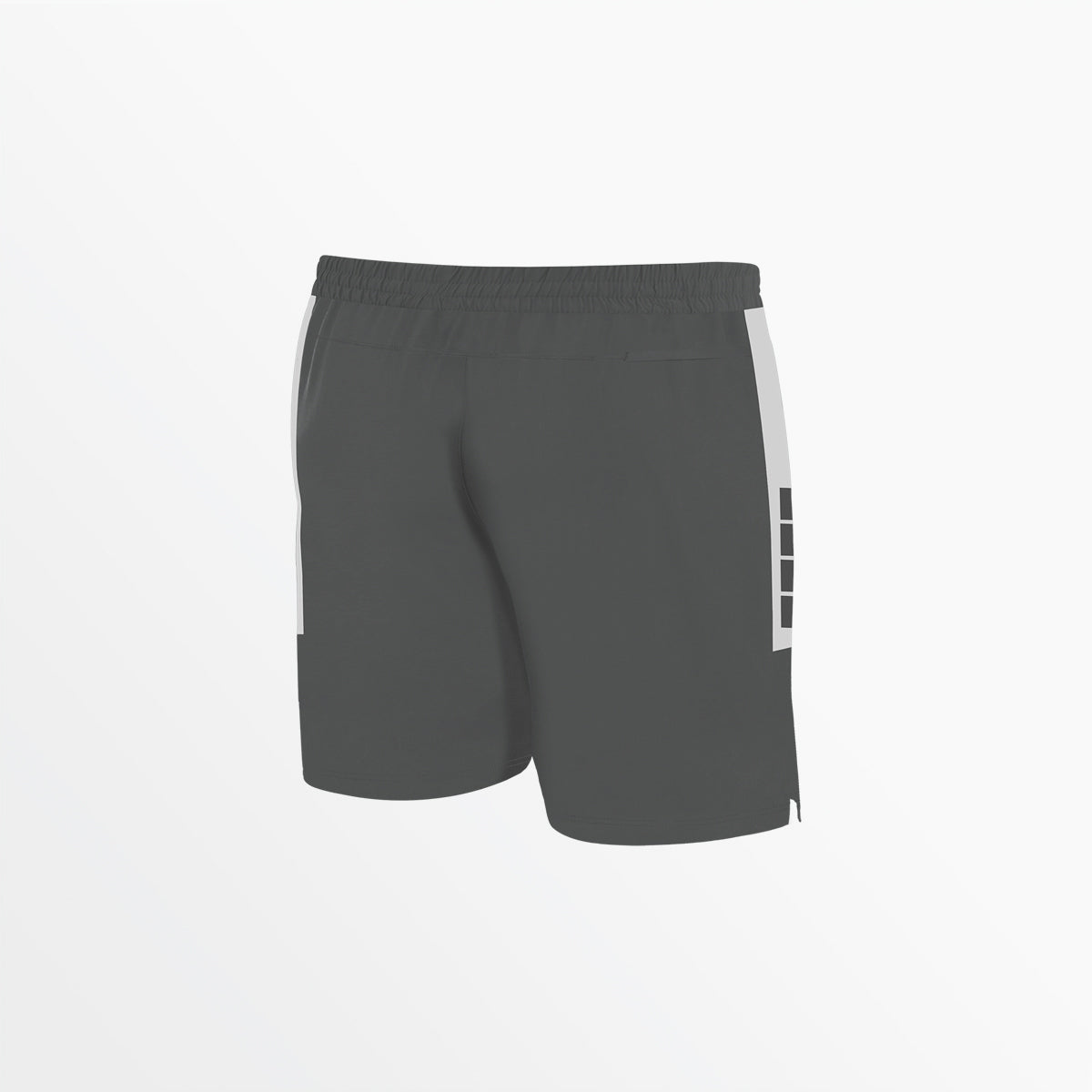 Women's Madison Woven Shorts