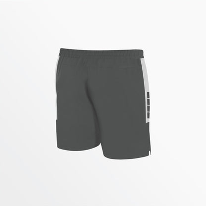 Women's Madison Woven Shorts