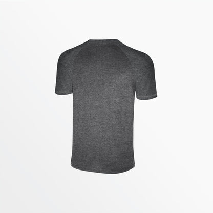 Adult Basics II Training Jersey