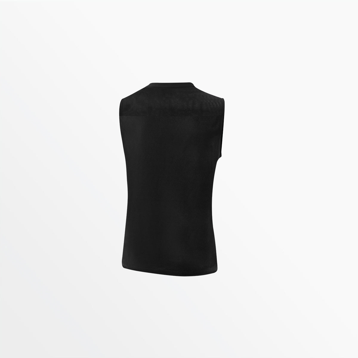 Women's Tribeca Sleeveless Training Top