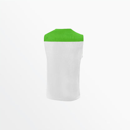 Women's Tribeca Sleeveless Training Top
