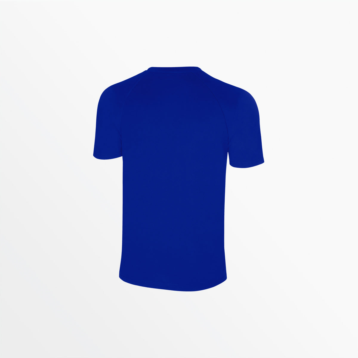 Youth Basics II Training Jersey